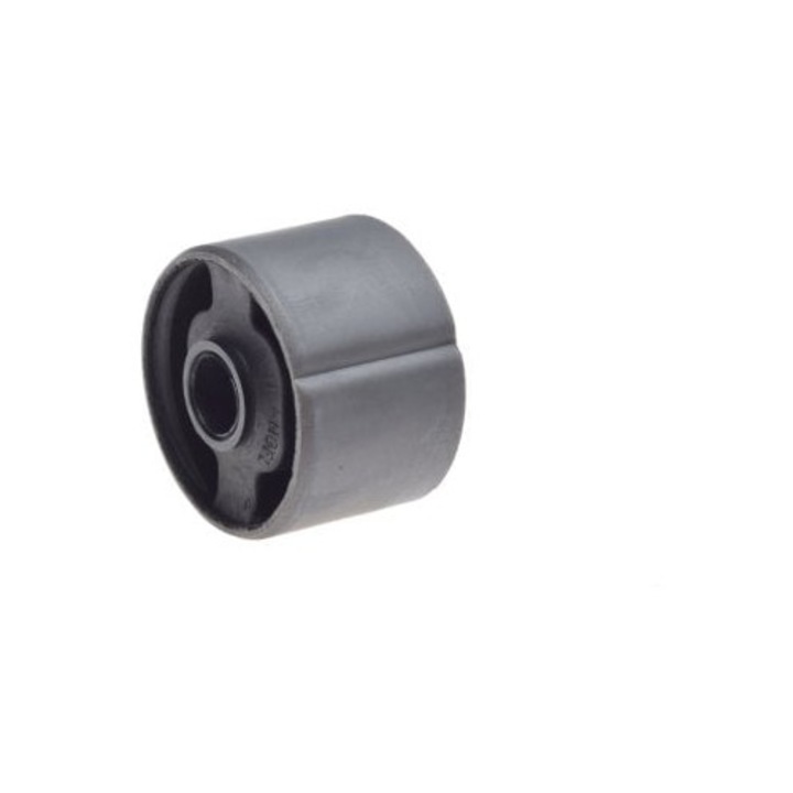 Bucsa motor Piaggio Vespa Aprilia Derbi echivalent 272750