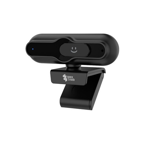 Camera web Logitech StreamCam, USB-C, Graphite - eMAG.ro