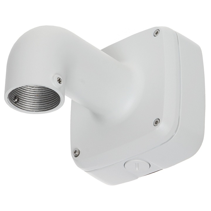 SUPORT DAHUA PFB302S-V2