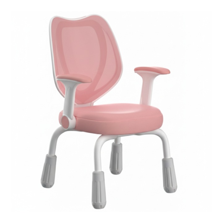 Scaun copii Spacetronik XD SPC-XD26P, mobilier camera copii