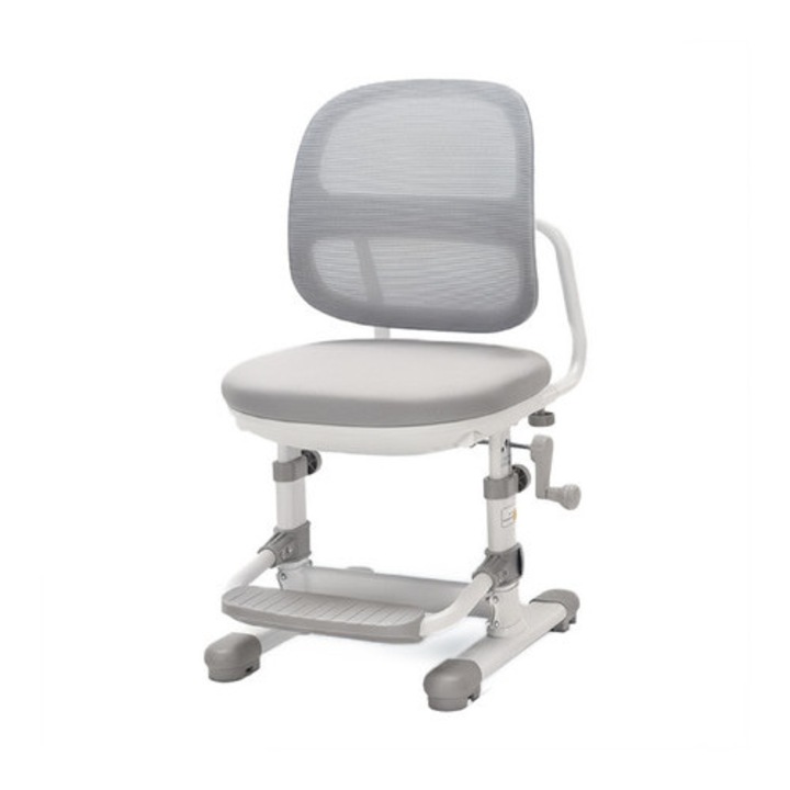 Scaun pentru copii Spacetronik XD SPC-XD25C