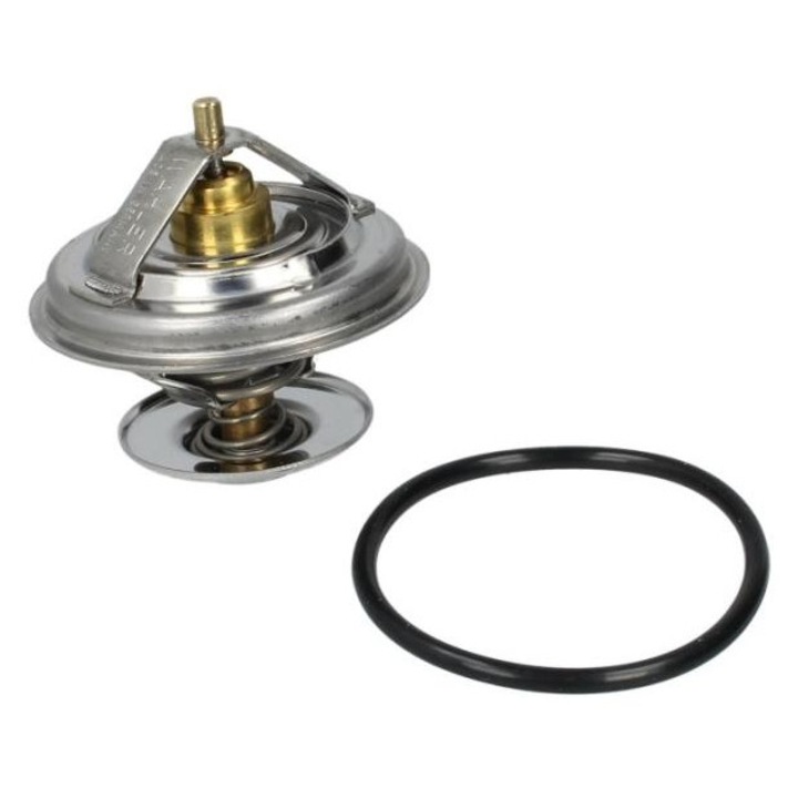 Termostat Deutz Wahler 04221384