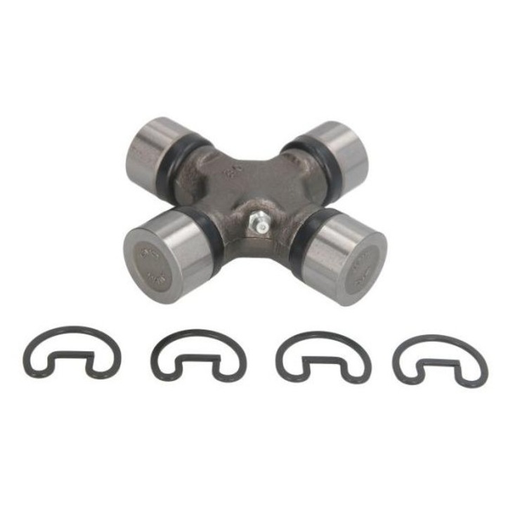 Cruce cardan 30.2x106.3 Fiat GKN 79061903