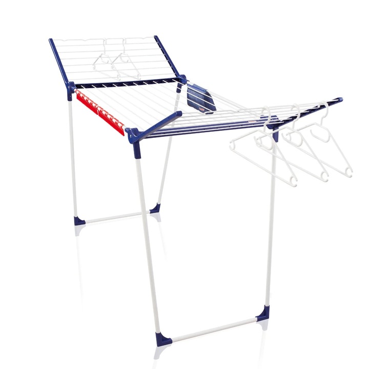 Uscator de rufe Pegasus 200 Solid Comfort 20 m