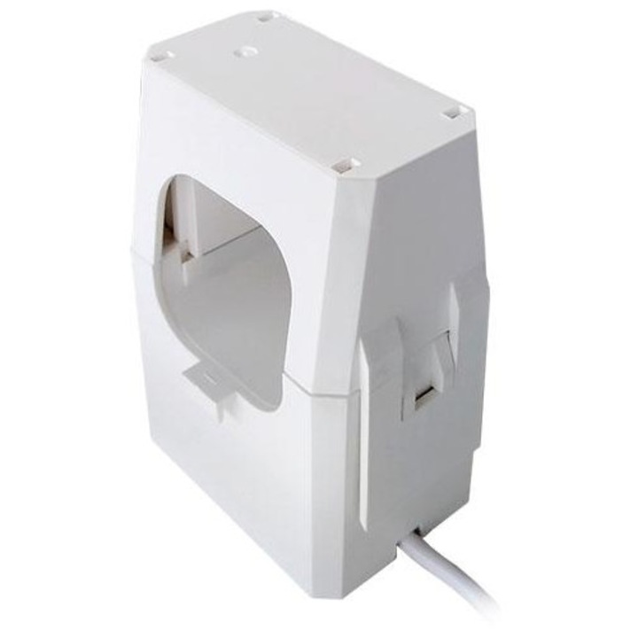 Kit Smart Home Shelly 400A Current Transf. Pro 3EM-400, 400A, fara alimentare externa