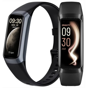 Фитнес гривни