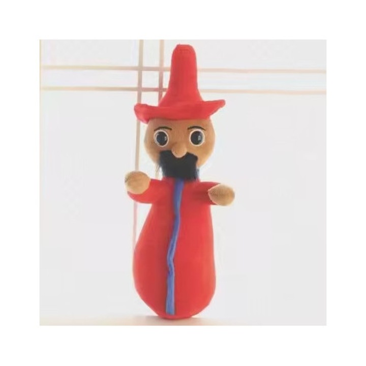 Плюшена играчка Generic