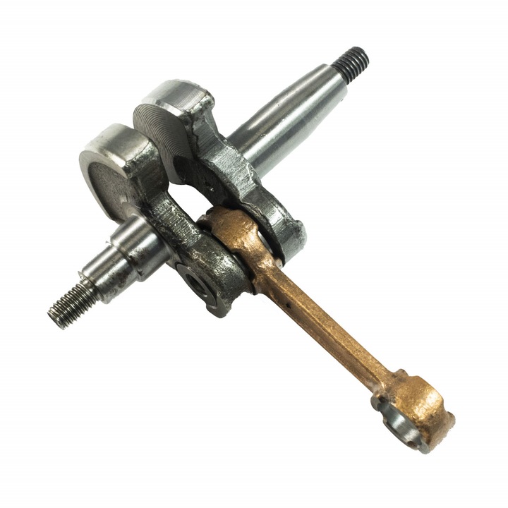 Csomagolás TL52/1E44-5 típusú motorfűrészhöz, Elefant