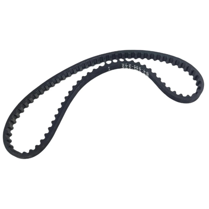 Curea pentru motocoasa 4T, Elefant