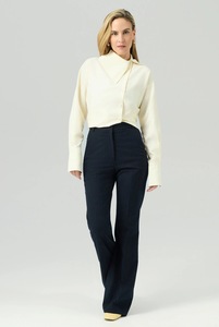 Pantaloni dama
