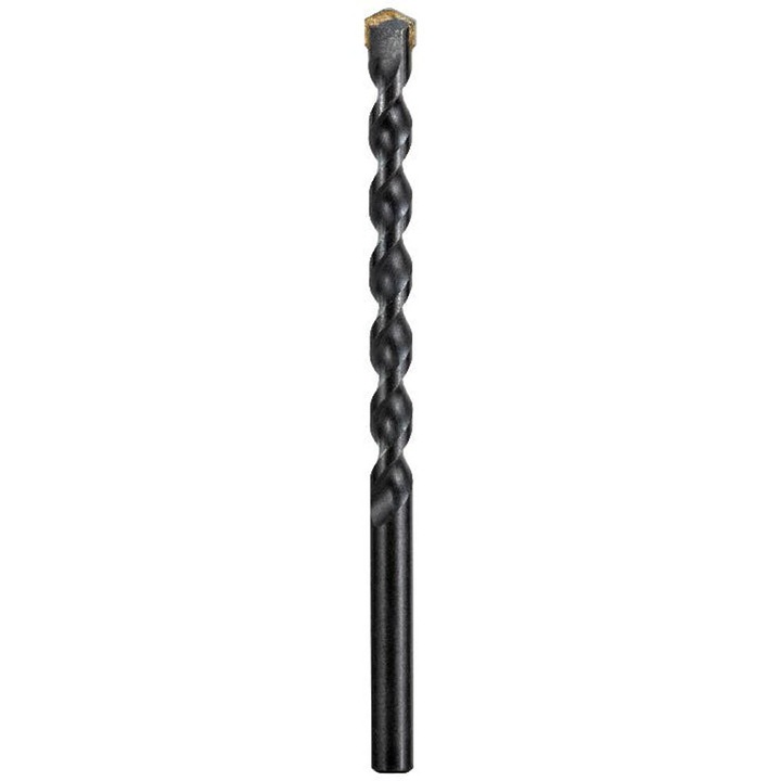 Burghiu tigla Mac Allister, 8 mm