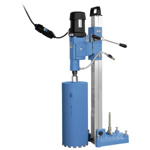 Seturi si accesorii pentru gaurit si insurubat