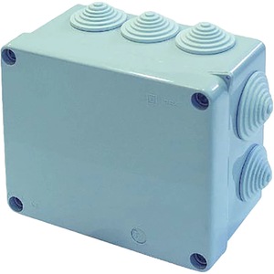 Accesorii prize si intrerupatoare