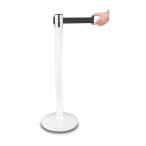 Accesorii echipamente protectia muncii