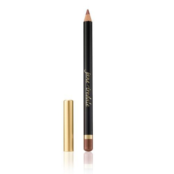 Creion de buze Jane Iredale Lip Pencil, Nude