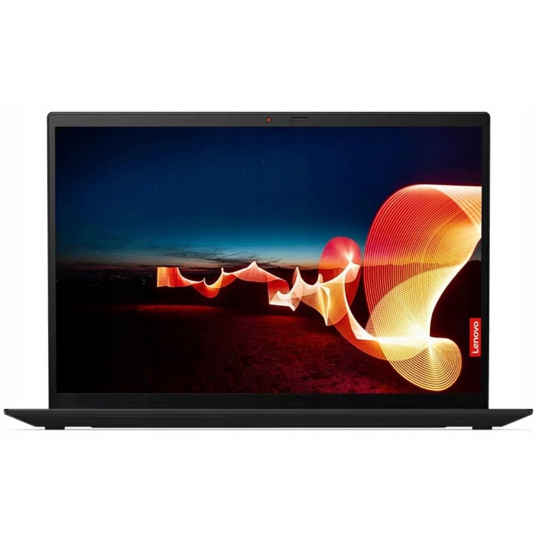 Laptop Lenovo ThinkPad X1 Carbon G9, Intel Core i5-1145G7, 16GB
