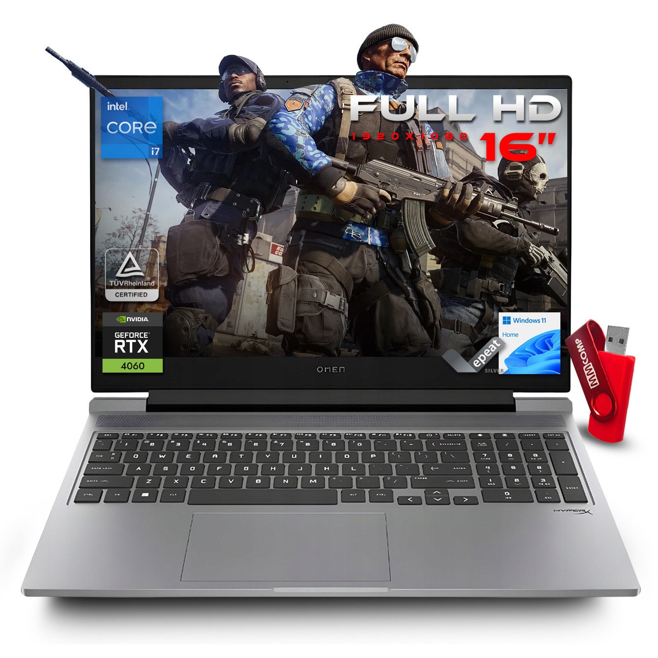 NEC Core i7 SSD128GB+HDD750GB 16GB №014 Cauți laptop i7 16gb? Alege din oferta eMAG.ro