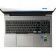 Laptop HP Omen 16, Intel Core i7-14650HX, 32GB DDR5, 4TB SSD, 16 "1" FHD 1920x1080 IPS, GeForce RTX 4060 8GB, Meteor Silver