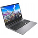 Laptop HP Omen 16, Intel Core i7-14650HX, 32GB DDR5, 4TB SSD, 16 "1" FHD 1920x1080 IPS, GeForce RTX 4060 8GB, Meteor Silver