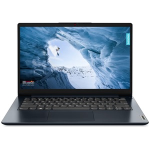 Laptop Lenovo IdeaPad 720S-13IKB cu procesor Intel® Core™ i5-7200U