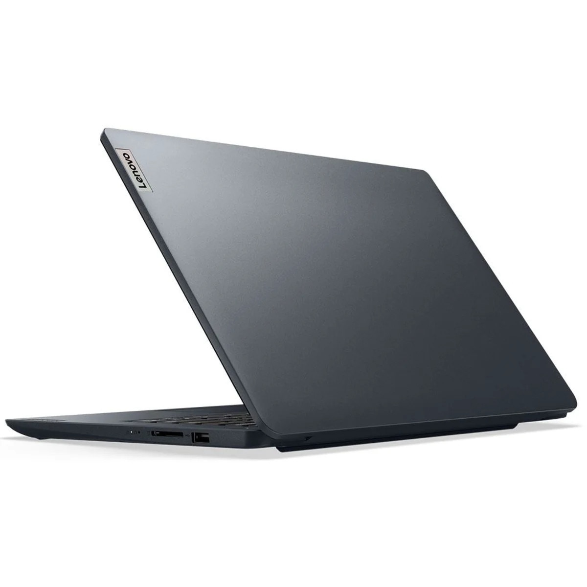 Laptop Lenovo IdeaPad 1i cu procesor Intel® Core i5-1335U pana la