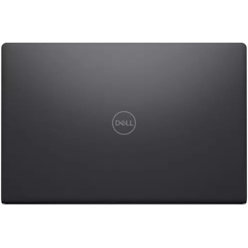Laptop Business Dell Pro 15 Essential, procesor Intel Core i5 4.60 GHz, 15.6" Full HD, 16GB RAM, 512GB SSD, Windows 11 Pro