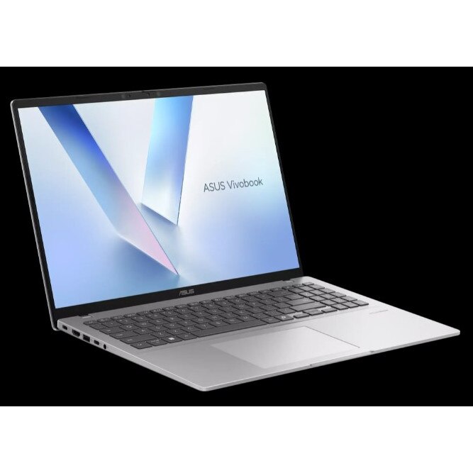 Laptop ASUS Vivobook 16 X1607QA-MB004W, 16GB RAM, 1TB SSD, ecran 16" WUXGA, greutate 1.8 kg