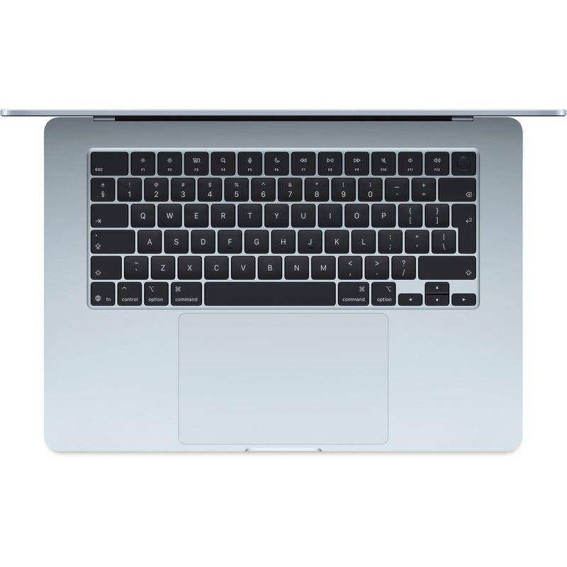 MacBook Air m5チップ 1TB 32GB Laptop Apple MacBook Air 15.3