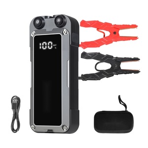 Akkumulátortöltők