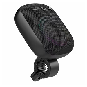 Hordozható hangszórók