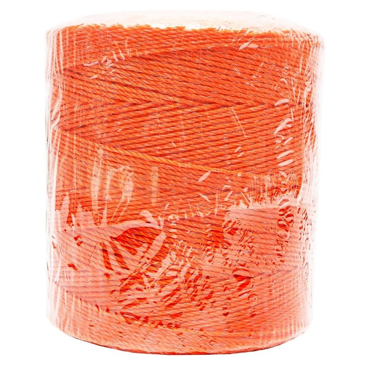 Rola fir 1000m 2.5 mm 3x0.15 mm SS 7.4 Ohm m gard electric BK87651 DISSR21 (87TH651)