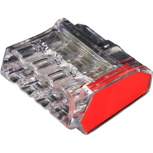 Hosszabbító/Elosztó kiegészítők