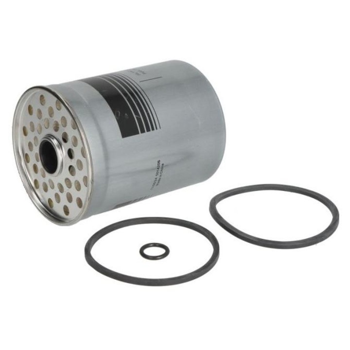 Filtru combustibil Massey Ferguson UFI 37H7937