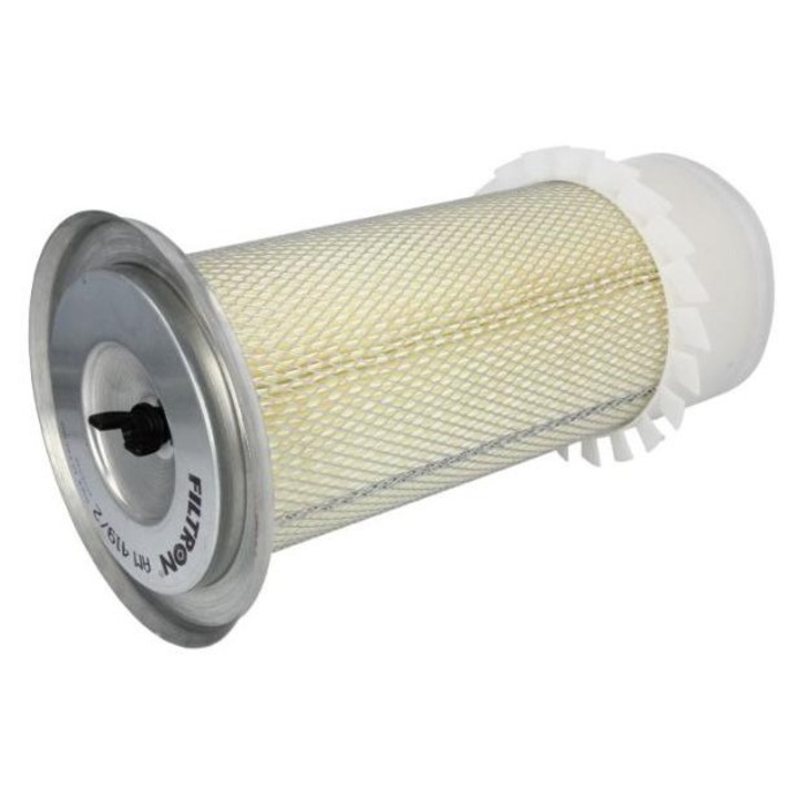 Filtru aer exterior Deutz Filtron 242491300