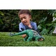 Фигурка Stegosaurus Jurassic World: Survival, Mattel, за момчета