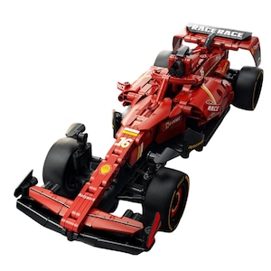 Конструктори