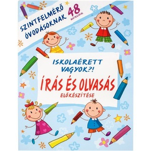 Povesti pentru copii