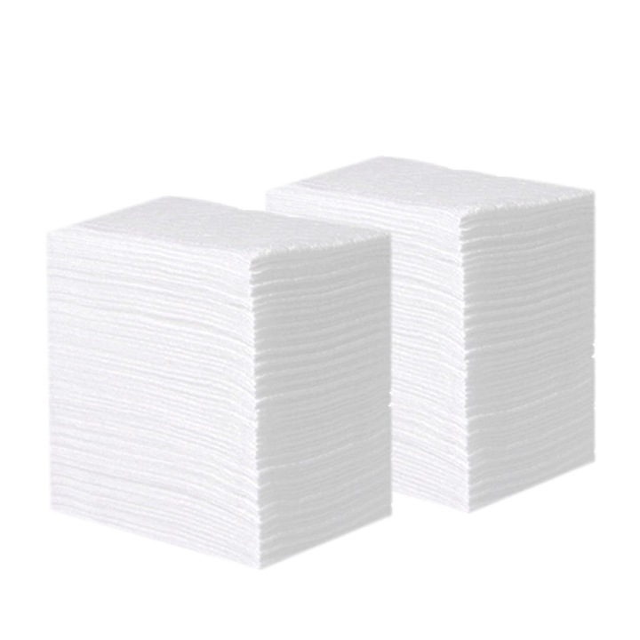 Rezerve mop uscat SUZZYVINE 240 buc pentru curatare podele multisuprafete