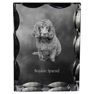 Dekorációs kiegészítők