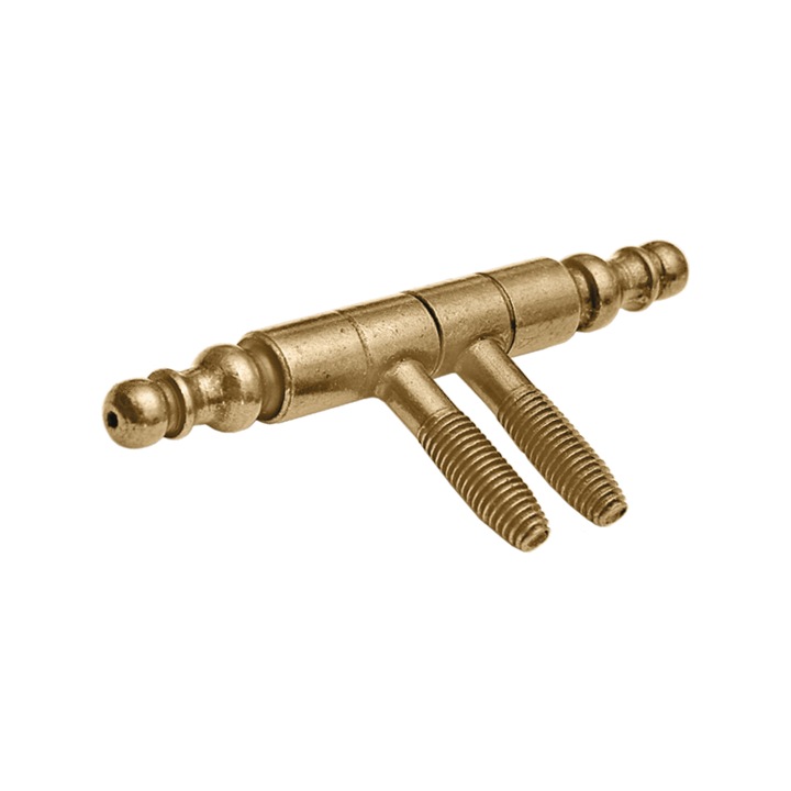 Balamale Stil 11x80 Otel Alamit