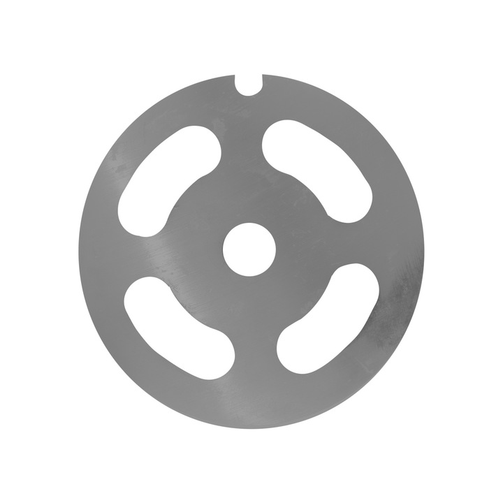 Sita Masina de Tocat carbon nr.10 carnati MPCS10-4 S