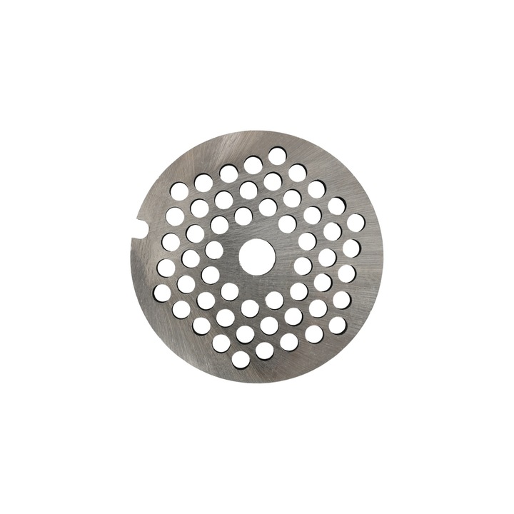 Sita Masina de Tocat, carbon, nr.22 6mm MPCS22-6