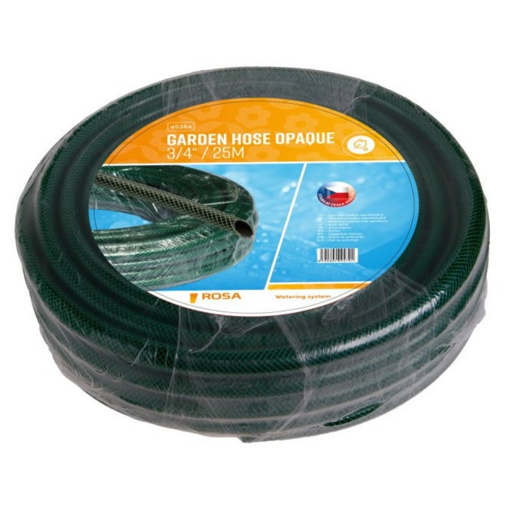 Locsolótömlő 3/4" x 25 m