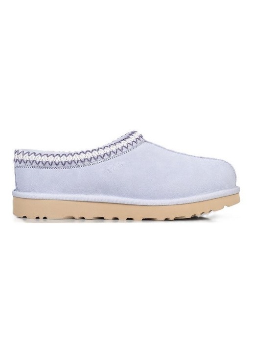 Női UGG papucs, tasman ii, 1174470-MYW, 41 EU, Lila