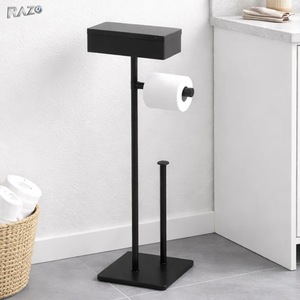 Suporturi si accesorii de baie