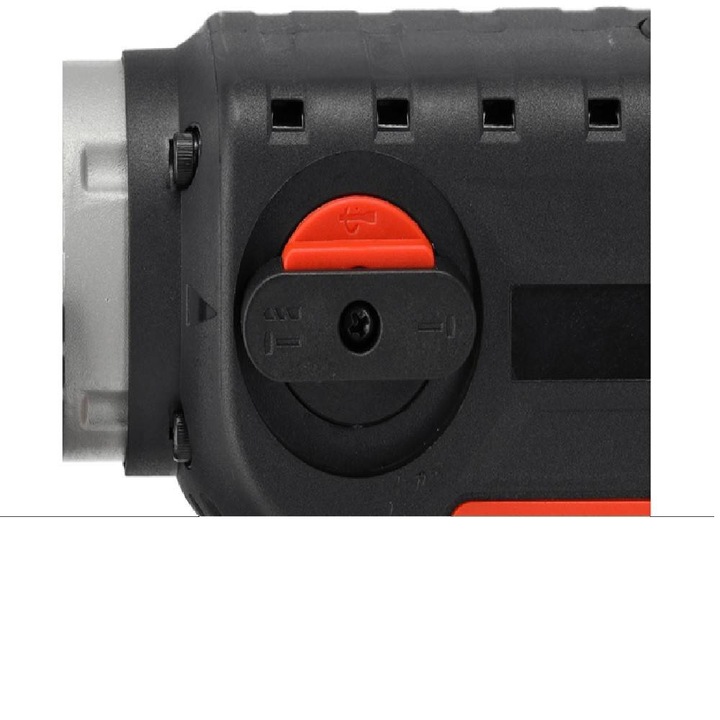 Перфоратор SDS Max, 1600 W, 2 функции, 15 J, максимум 40 мм