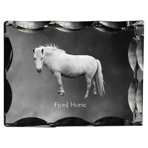 Accesorii decorative