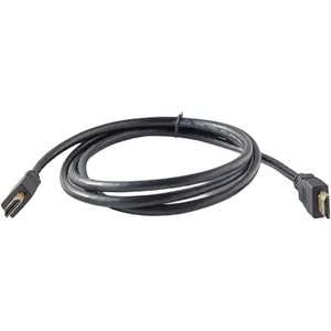 Кабели и адаптери