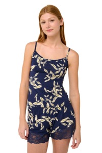 Női ujjatlan felsők és body-k