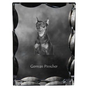 Dekorációs kiegészítők